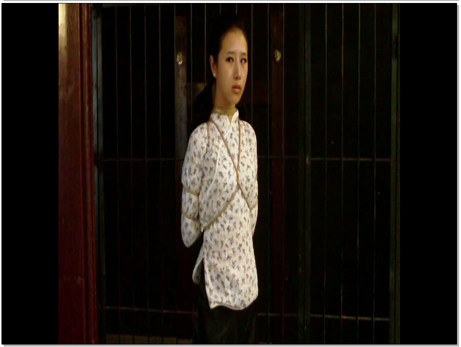 【神艺缘】馨缘专辑二 制服五花集锦