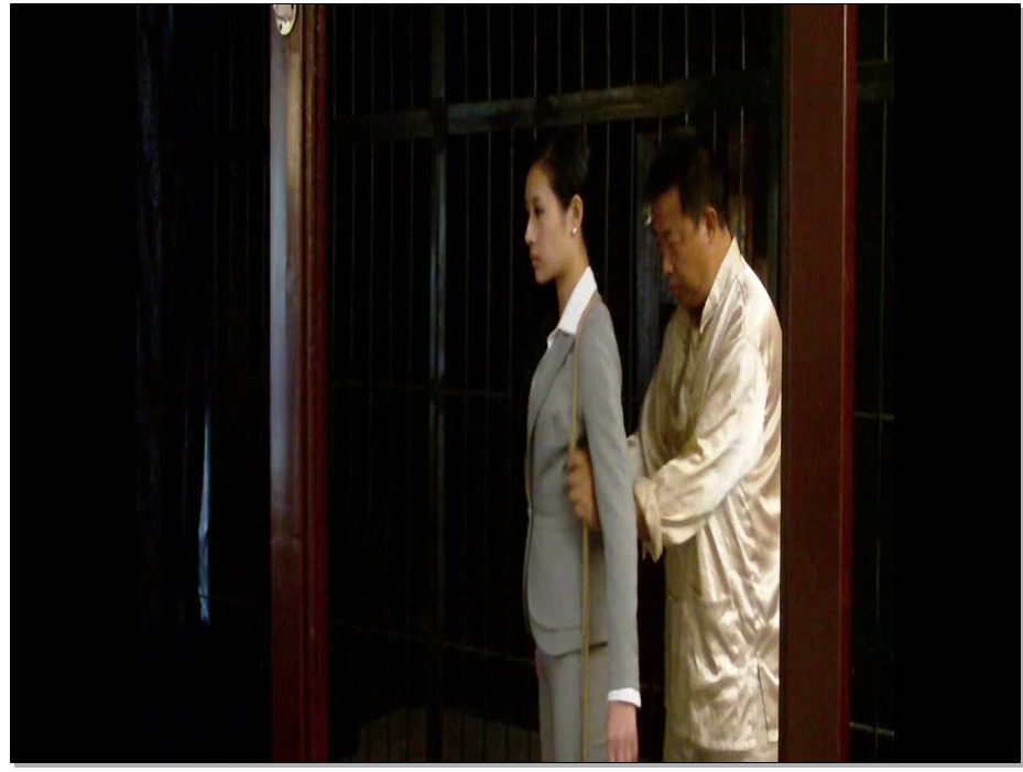 【神艺缘】馨缘专辑二 制服五花集锦