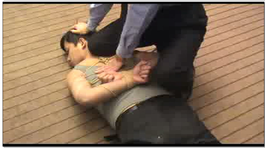 【神艺缘】会员体验纪实3 馨媛.