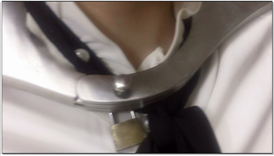 【手指的旋律】旋律的束缚研究室1 国内首个用甜美的普通话讲解金属道具的特点及相关演…