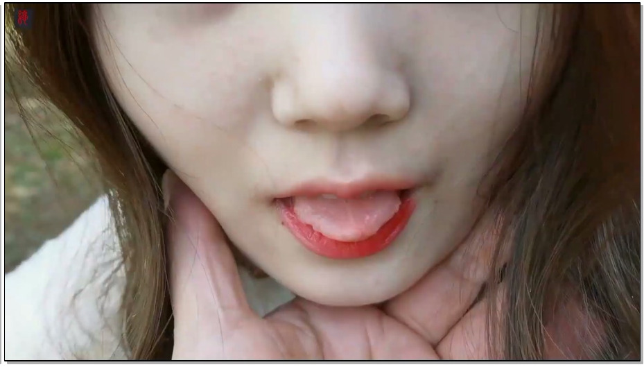 【绳之韵】久违的小九妹，马丁靴美少女车内和马路边的捆绑游戏（小九最近忙于上课和恋.