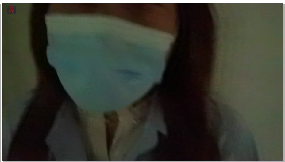 【绳之韵】腿精女老师的另类兼职，清浅OL黑丝户外TJ：TT塞入、户外行走、停车场冒险、.