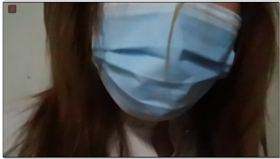 【绳之韵】腿精女老师的另类兼职，清浅OL黑丝户外TJ：TT塞入、户外行走、停车场冒险、.
