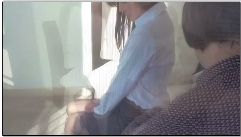 【逍遥】美女老板约会记