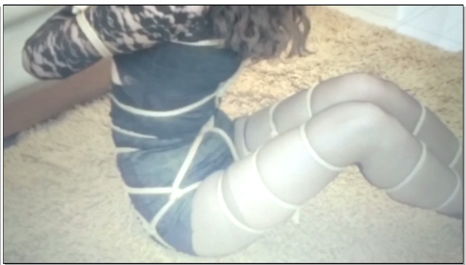 【逍遥】影室里的罪恶