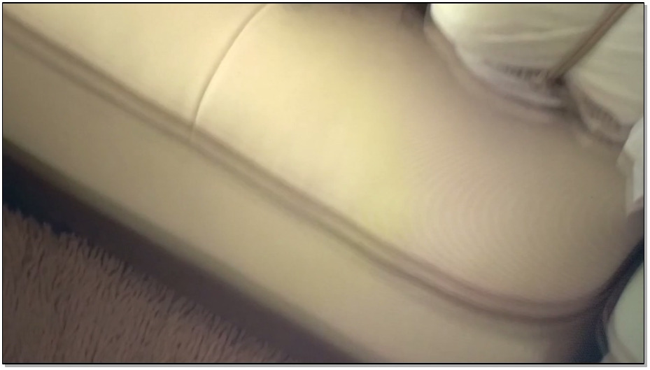 【逍遥】影室里的罪恶