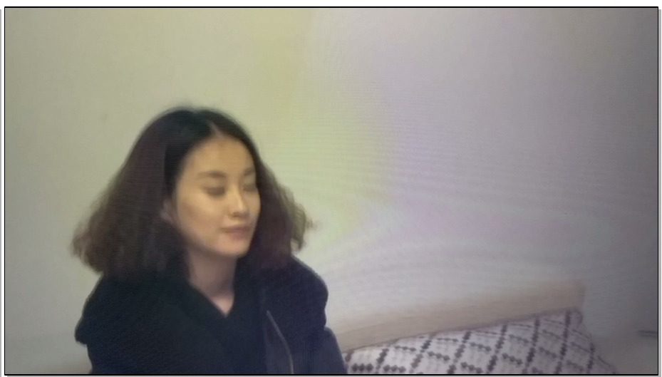 【逍遥】姐妹花 上