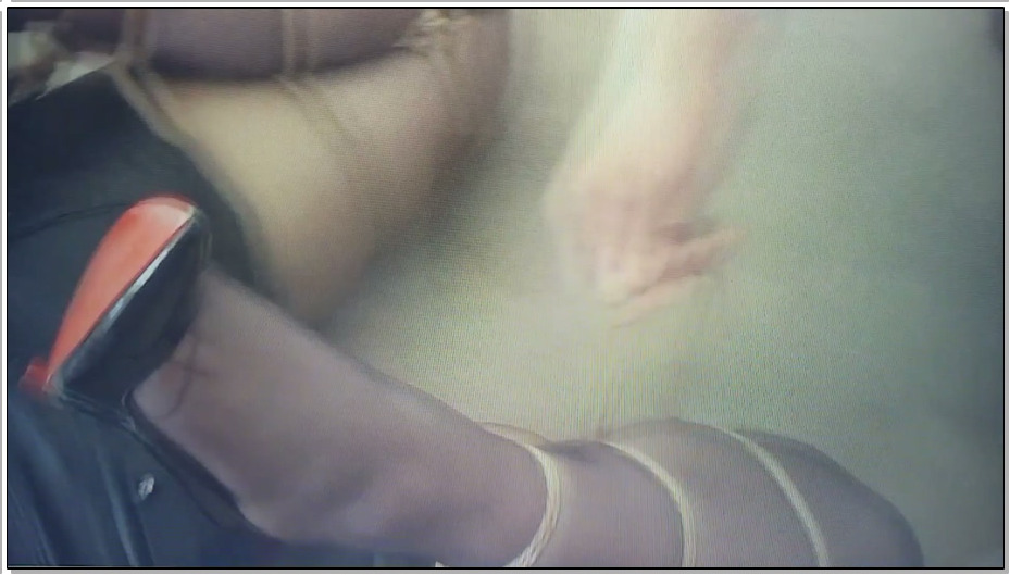 【逍遥】变态邻居与花样少女 上集