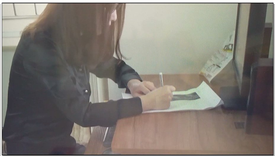 【逍遥】风流老板俏秘书 上