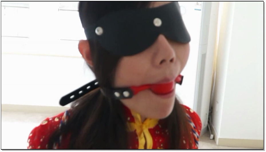 【逍遥】绳医传奇之火红年代 李然