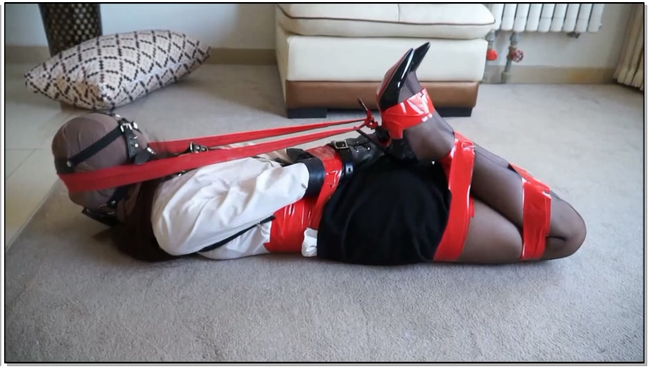 【逍遥】美女记者与变态医生物语下 刑嘉妮