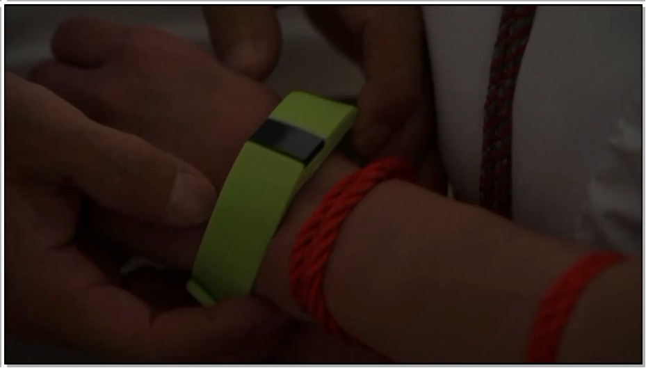 【逍遥】变态医生之孪生姐妹 上 邢嘉妮