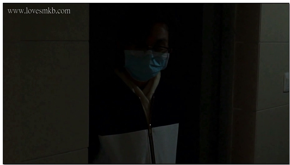 【逍遥】变态医生系列之醉酒少女囚禁 上.