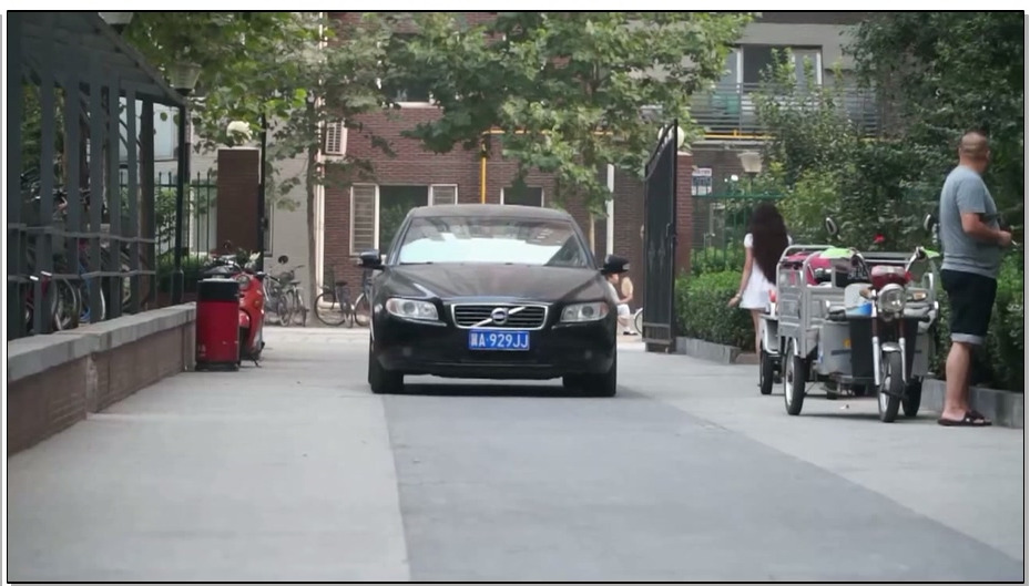 【逍遥】缚美礼品私家会所3快速购买-董倩、丹丹、依然