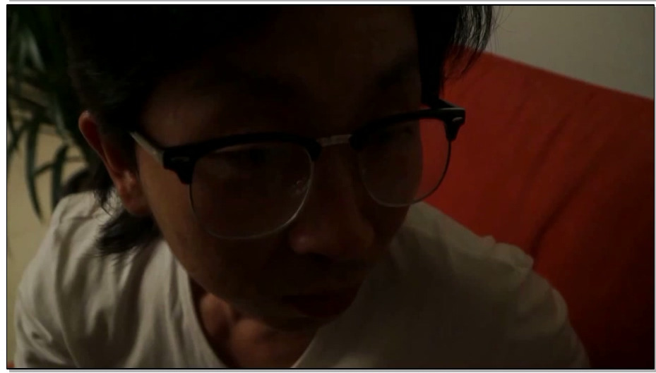 【逍遥】缚美礼品私家会所3快速购买-董倩、丹丹、依然