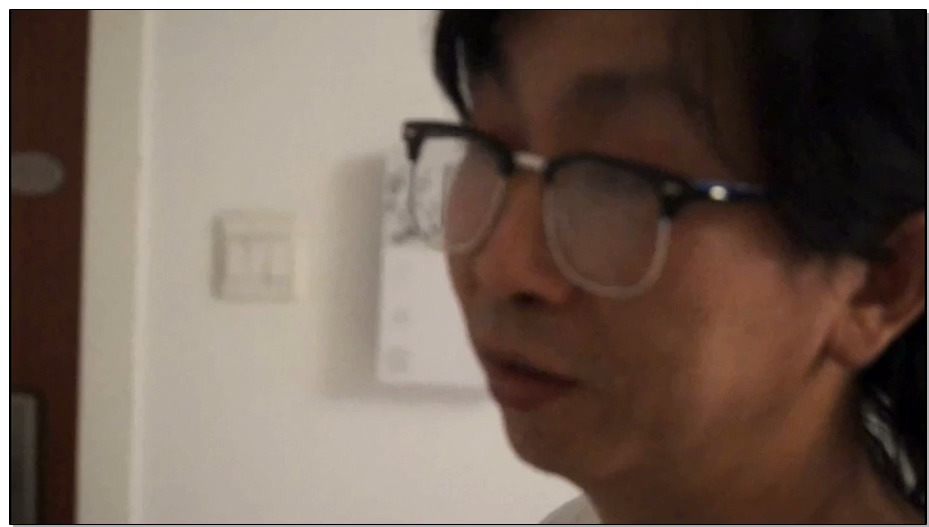【逍遥】绑架TJ奥运礼仪小姐1