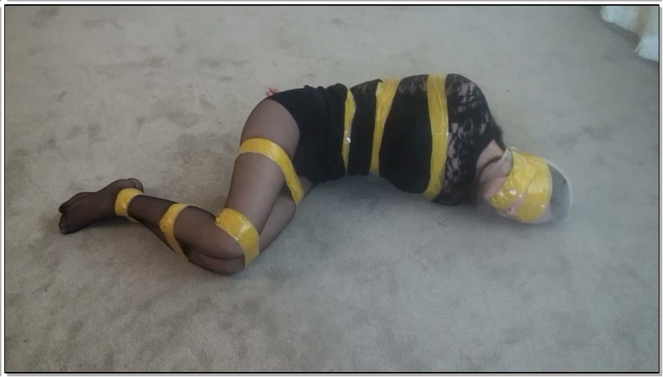 【逍遥】灰色陷阱 下