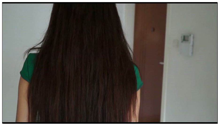 【逍遥】情妇偷情之绞刑 刑嘉妮