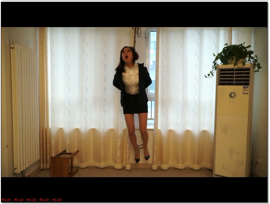 【逍遥】绝命操盘手