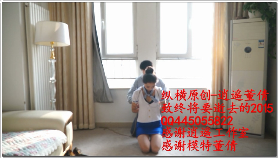 【逍遥】董倩致-终将要逝去的2015