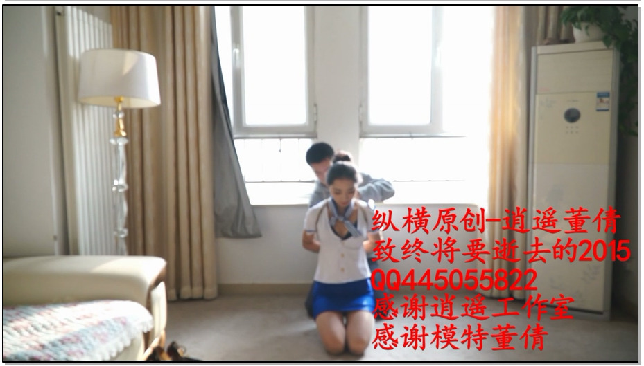 【逍遥】董倩致-终将要逝去的2015