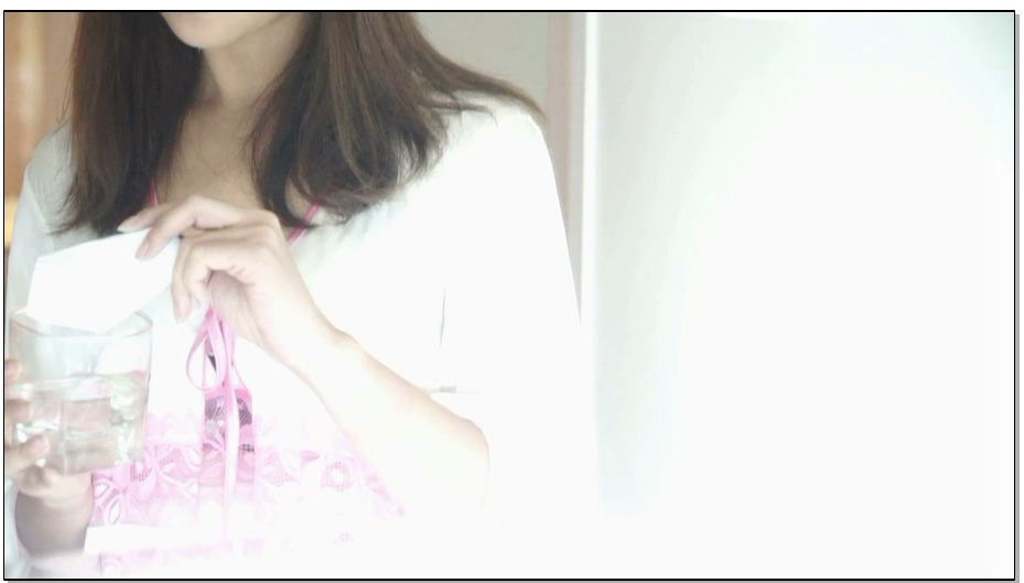 【逍遥】变态夫妻的人贩之路上集