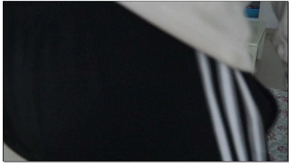 【逍遥】遇难的女警 下