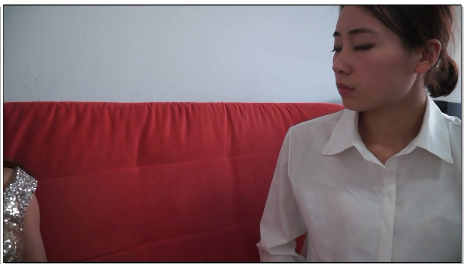 【逍遥】博弈默示录超清