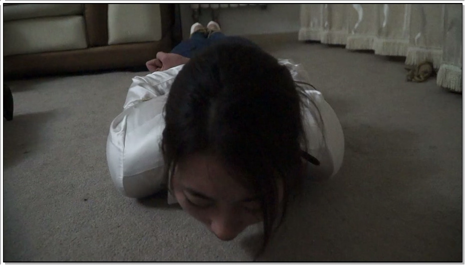 【逍遥】博弈默示录超清