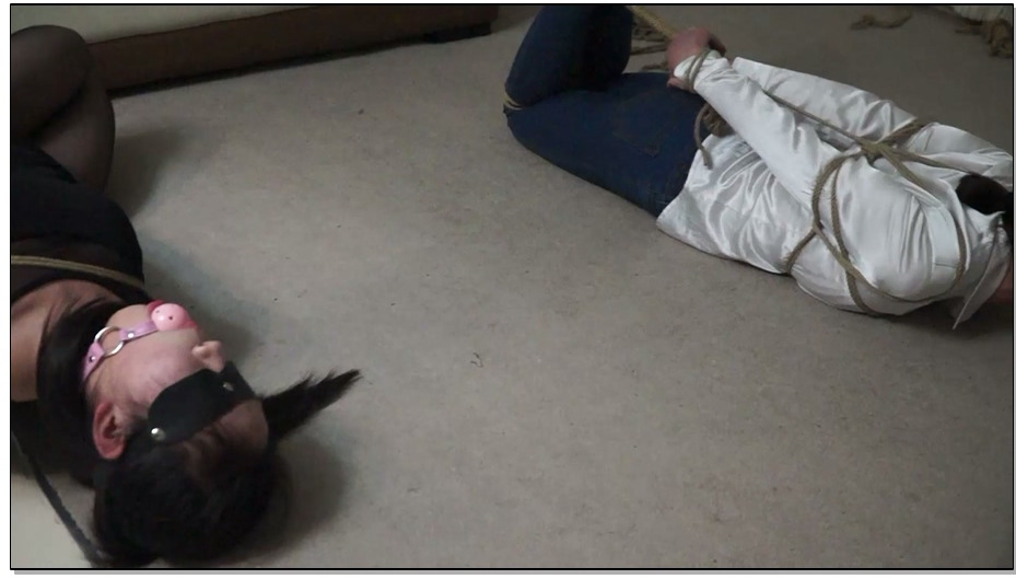 【逍遥】博弈默示录超清