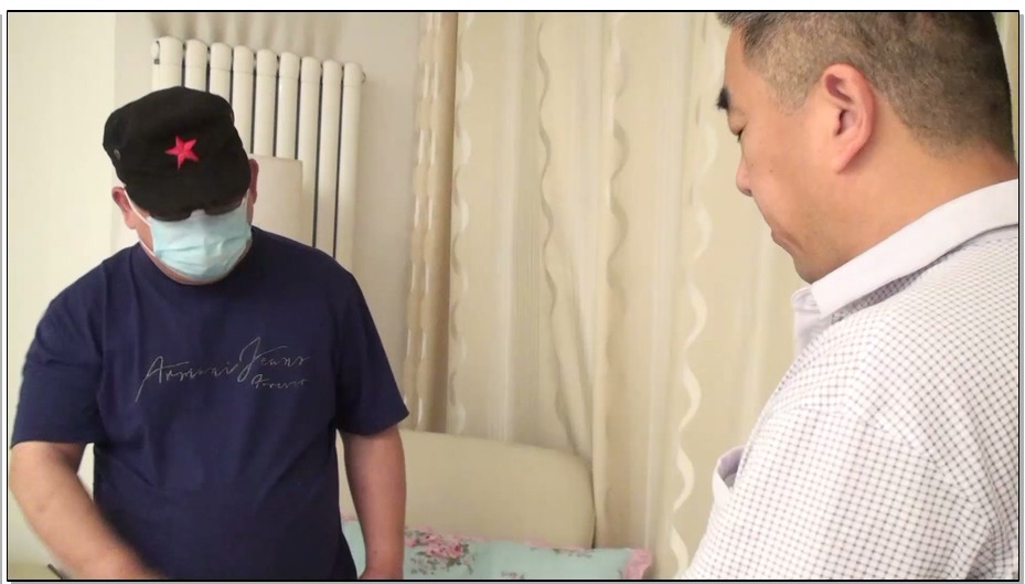 【逍遥】博弈默示录2后篇如梦超清