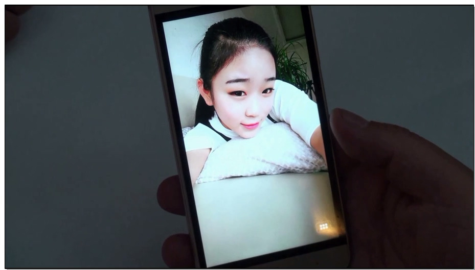 【逍遥】人贩麻三系列终篇 酒托女的噩梦-上,美女林丹丹上演裸足、内衣、丝