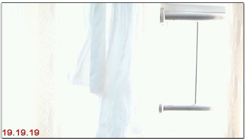 【逍遥】最后的时光1