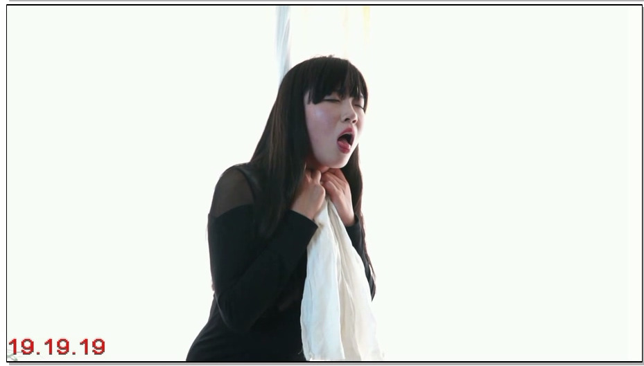 【逍遥】最后的时光1