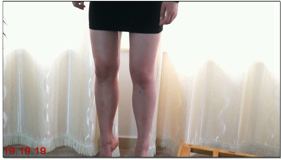 【逍遥】最后的时光1