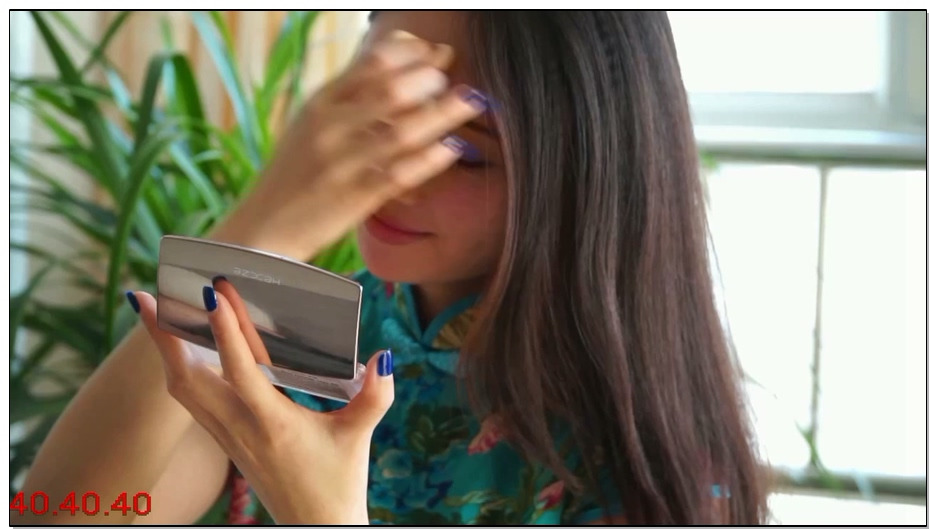 【逍遥】一个正常的死刑