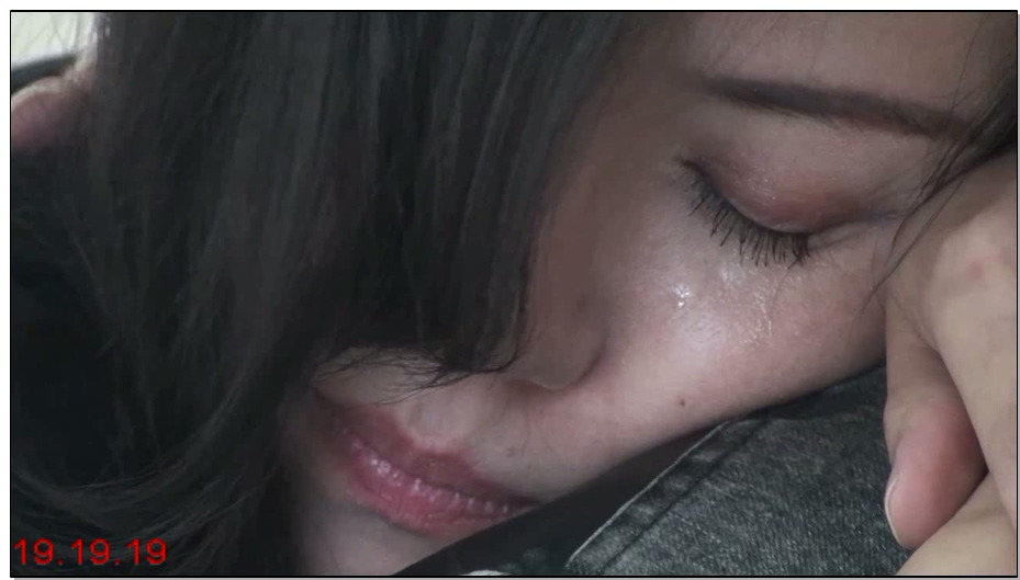 【逍遥】苦命恋人