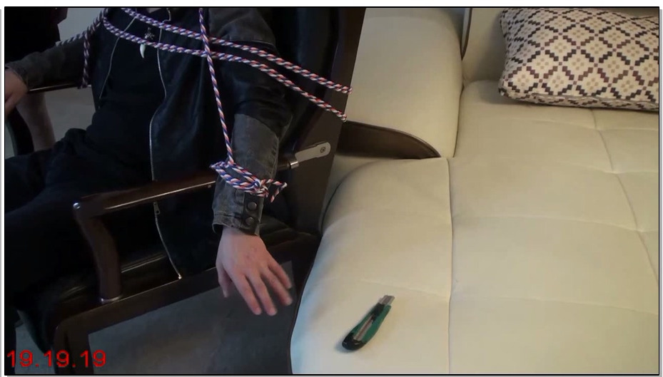 【逍遥】苦命恋人