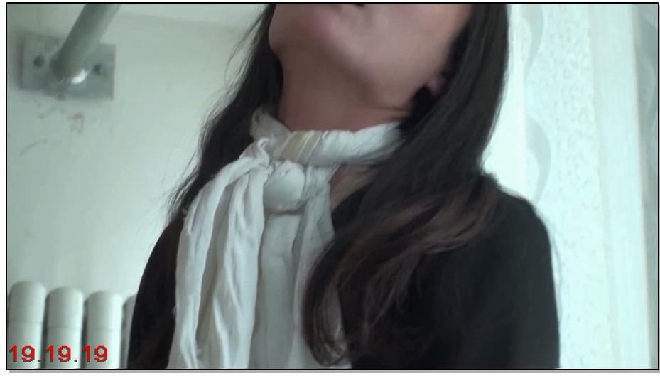 【逍遥】苦命恋人