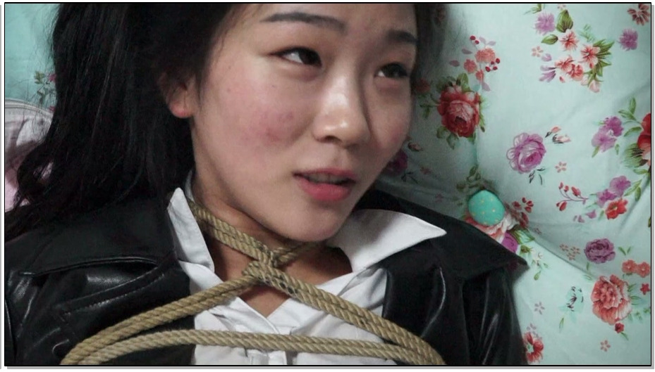 【逍遥】暗夜女侠-林丹丹