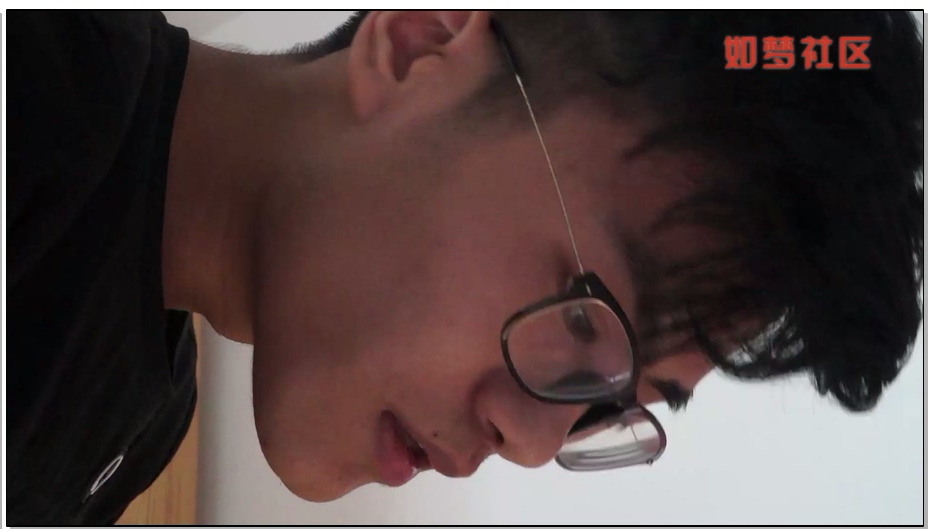 【逍遥】换魂事件簿超清完整版