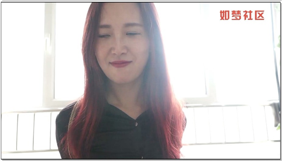 【逍遥】换魂事件簿超清完整版