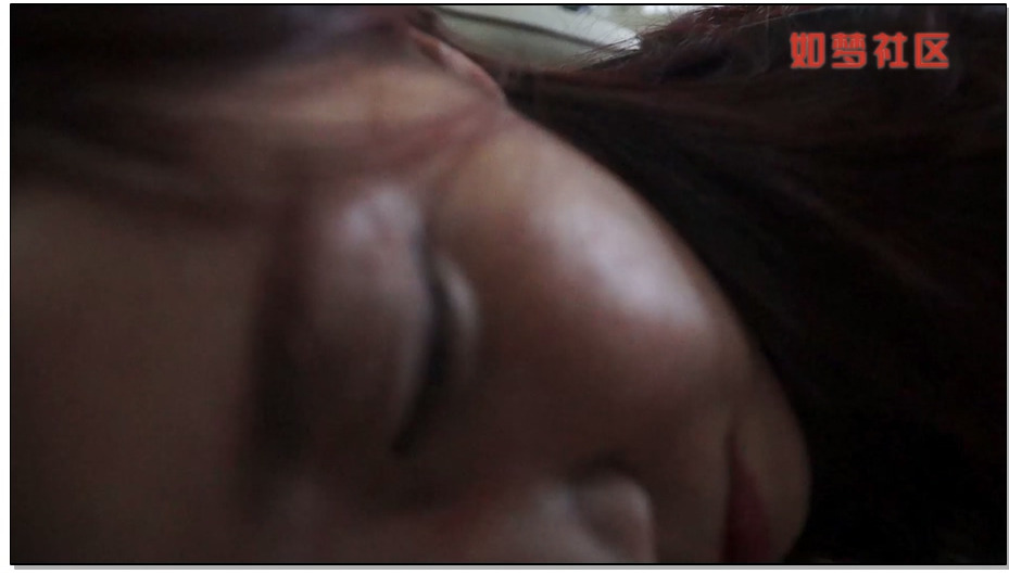 【逍遥】换魂事件簿超清完整版