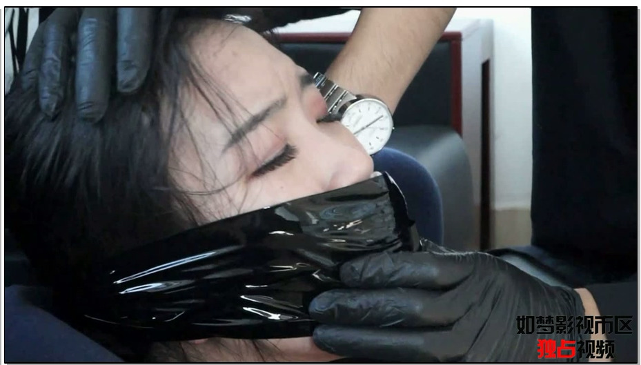 【逍遥】悲喜加班日－上 当霸道主管和苦逼白领遇到了商业间谍