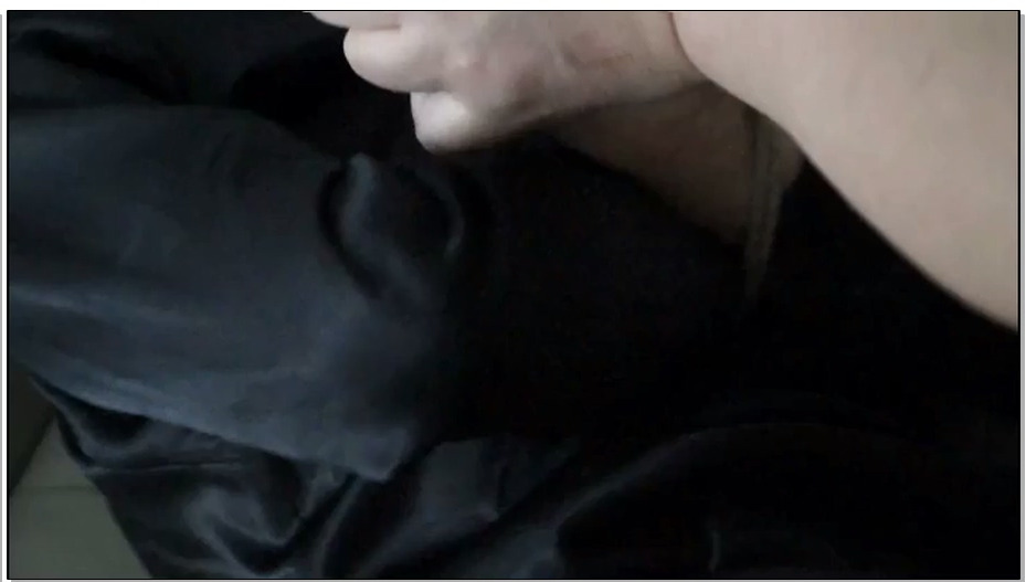 【逍遥】精品制作 校园D的噩梦 女大学生为还校园贷盗窃被抓