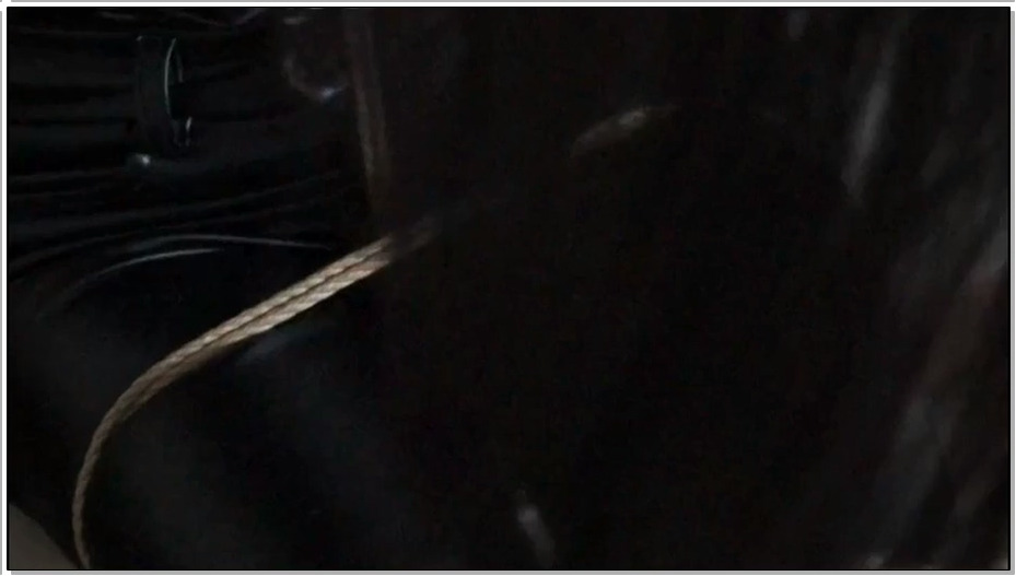 【逍遥】精品制作 校园D的噩梦 女大学生为还校园贷盗窃被抓