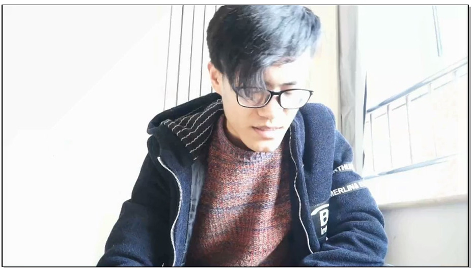 【逍遥】校园D的噩梦2 美女盗贼难忍紧缚招供，成为男人奴隶