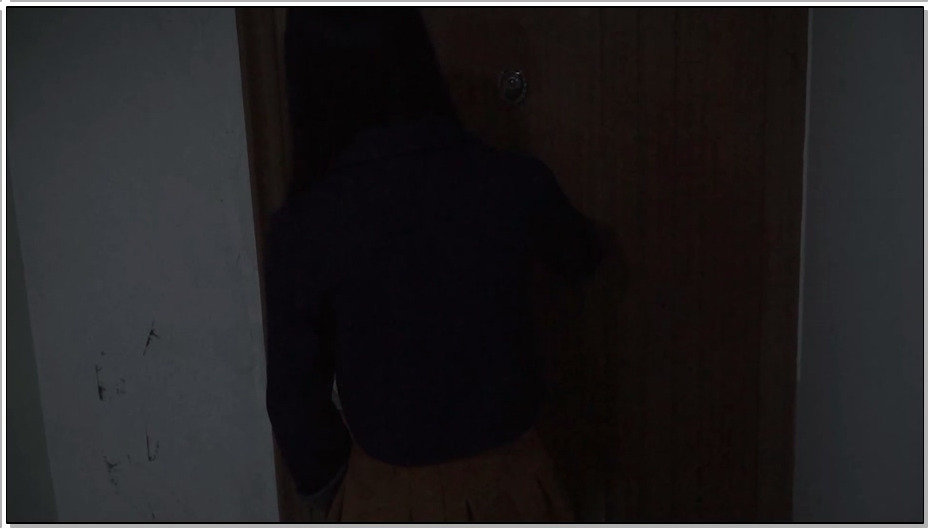 【逍遥】劫匪手册第一部-入室抢劫 上