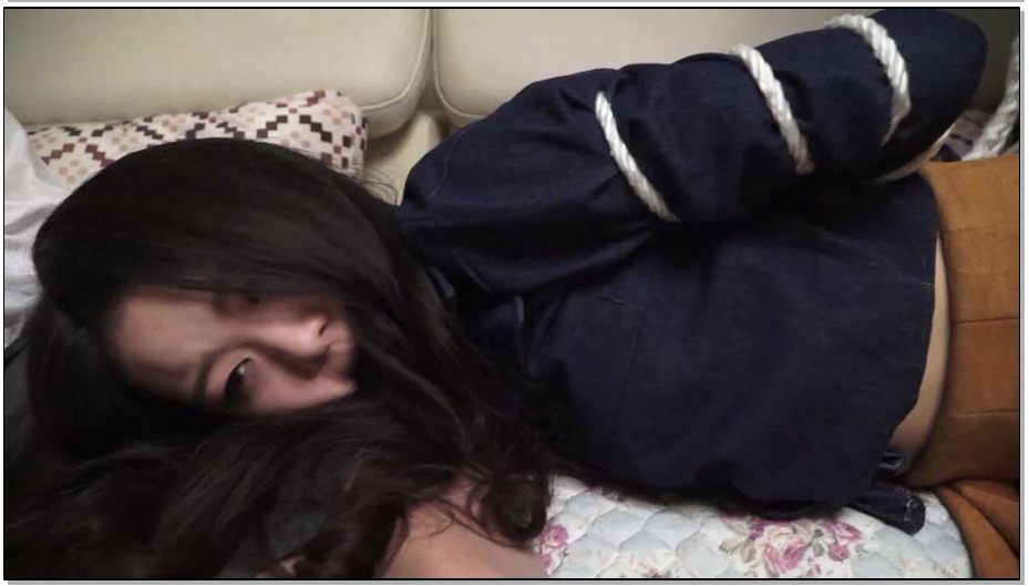 【逍遥】劫匪手册第一部-入室抢劫 上