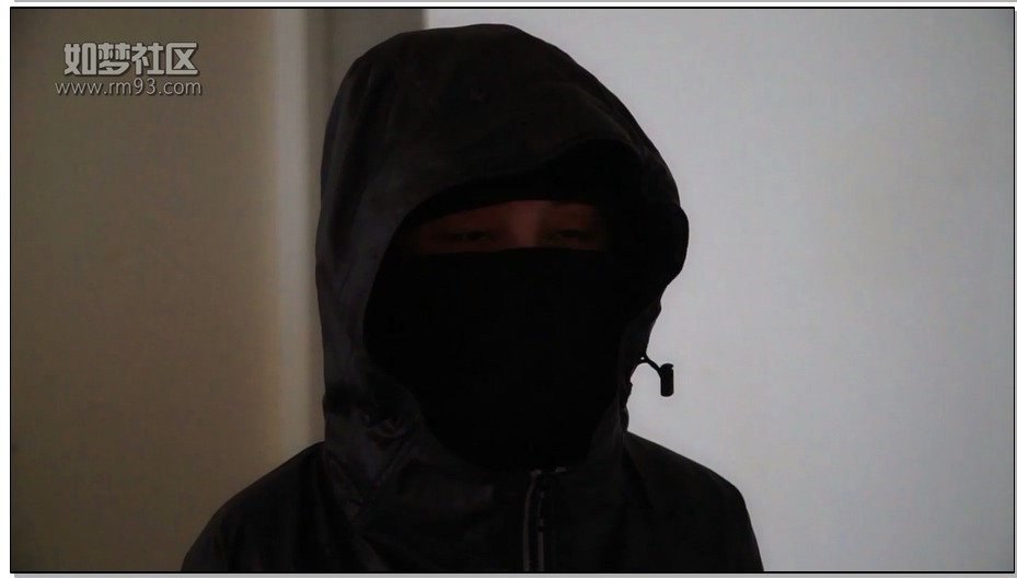 【逍遥】魔幻连续剧 《束缚笔记》第1集，当24K纯屌拿到了无所不能的笔记本